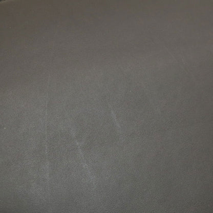 BALENCIAGA 339933 NAVY CABAS Checkpattern Handbag wool Ladies [Used]