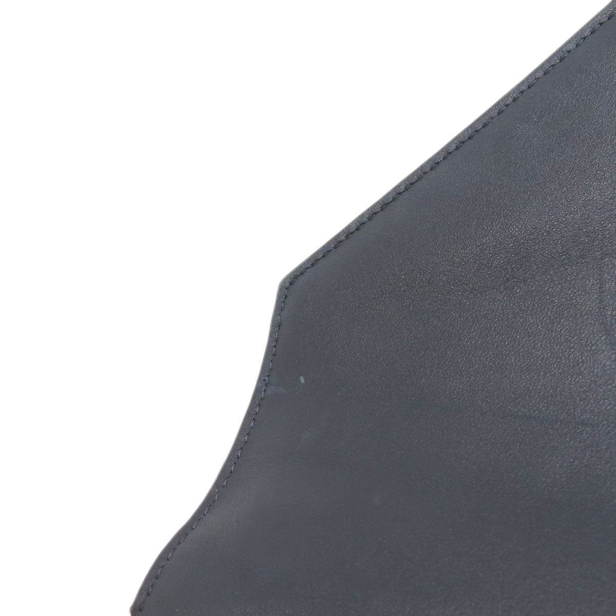 Michael Kors logo Shoulder Bag Leather PVCLadies [Used]