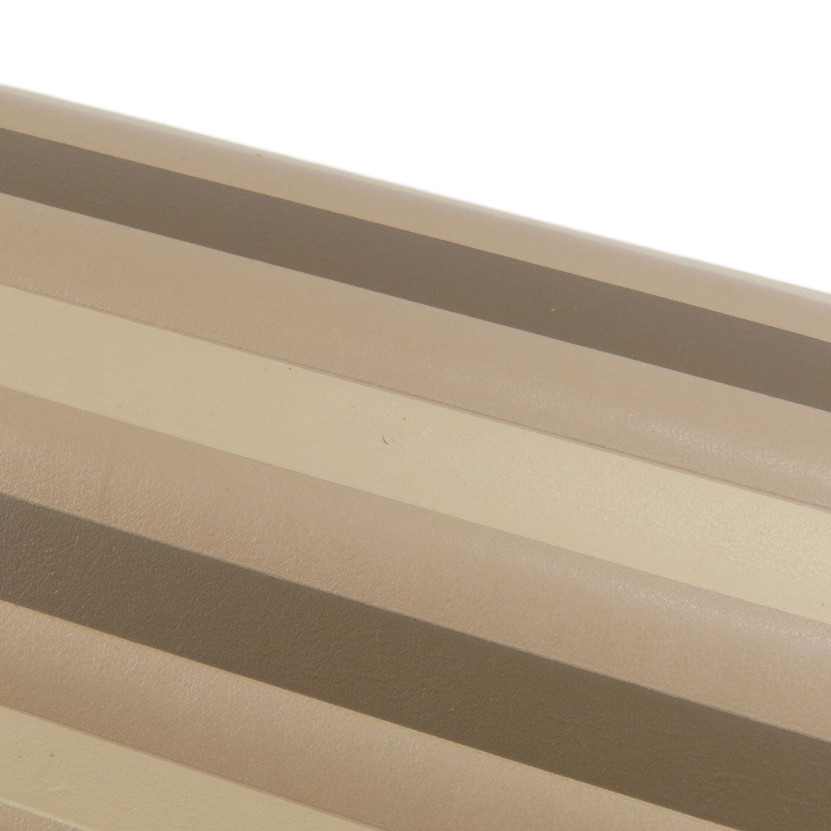 Michael Kors logo Shoulder Bag Leather Ladies [Used]