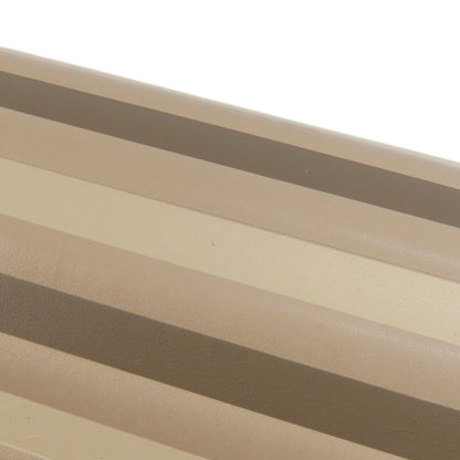 Michael Kors logo Shoulder Bag Leather Ladies [Used]