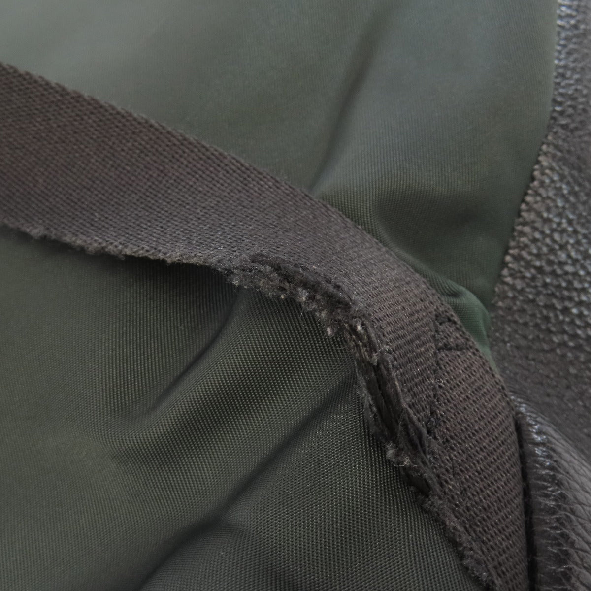 COACH  F38288 Backpack Â· Daypack logo Leather Ladies