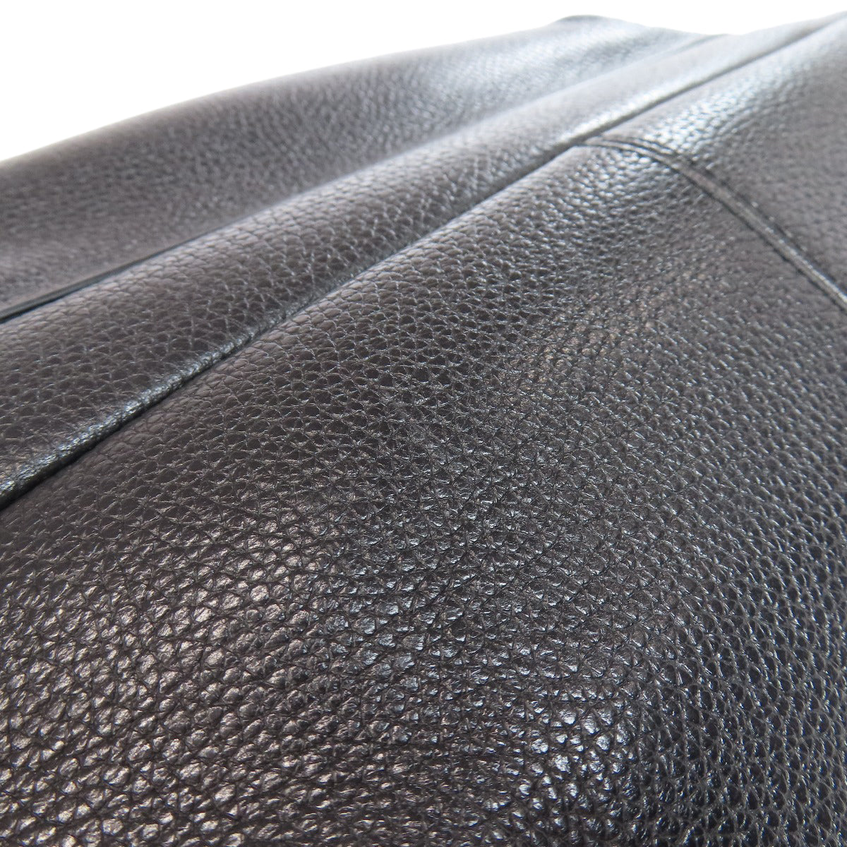 COACH  F38288 Backpack Â· Daypack logo Leather Ladies