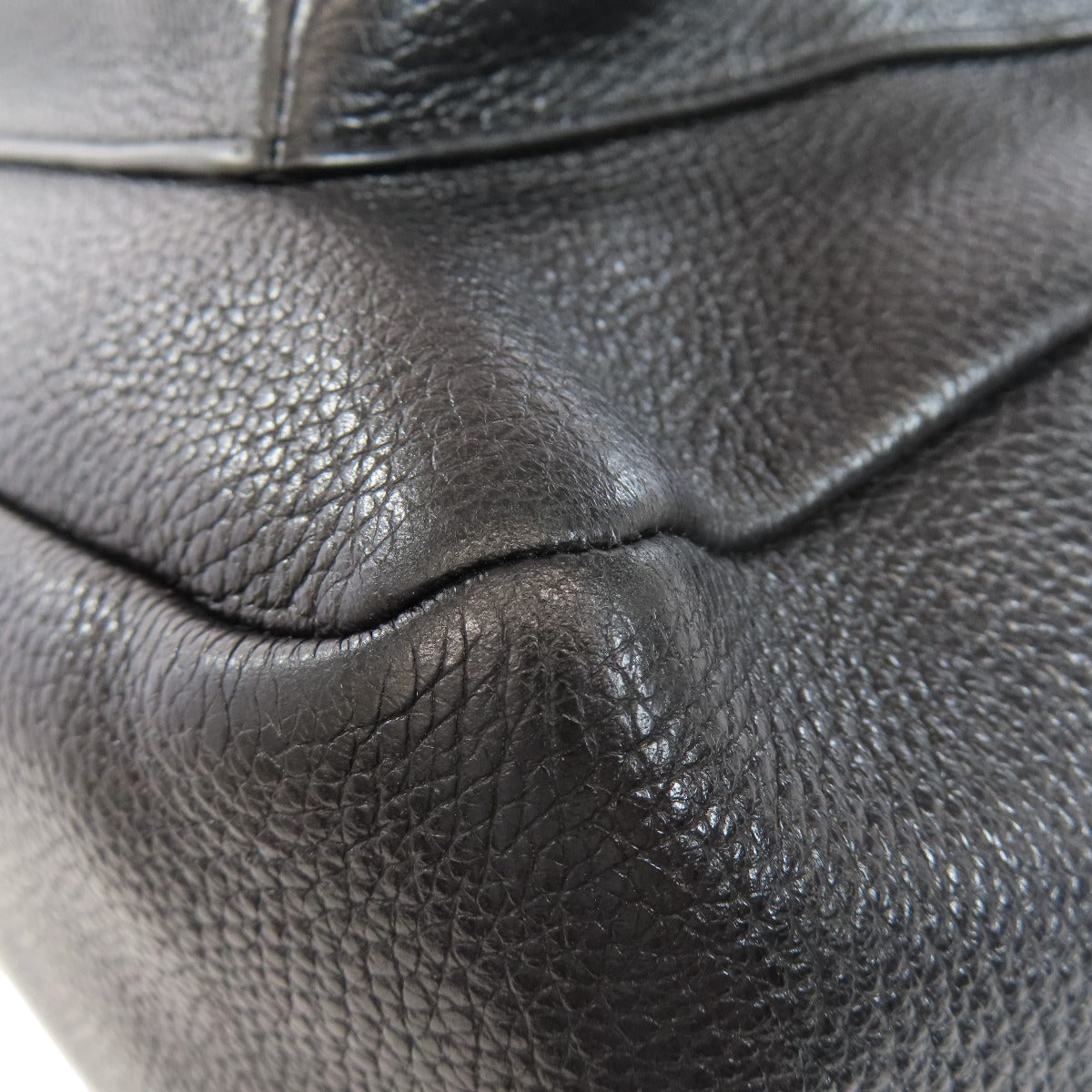 COACH  F38288 Backpack Â· Daypack logo Leather Ladies
