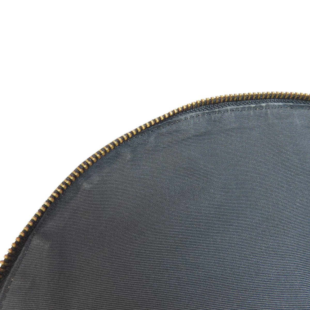 COACH  F38288 Backpack Â· Daypack logo Leather Ladies