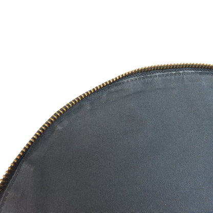 COACH  F38288 Backpack Â· Daypack logo Leather Ladies