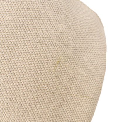 SAINT LAURENT Bucket bag Handbag Canvas Ladies [Used]