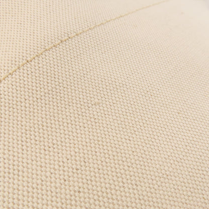 SAINT LAURENT Bucket bag Handbag Canvas Ladies [Used]