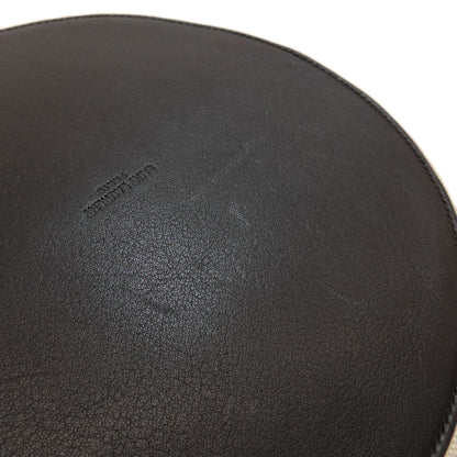 SAINT LAURENT Bucket bag Handbag Canvas Ladies [Used]