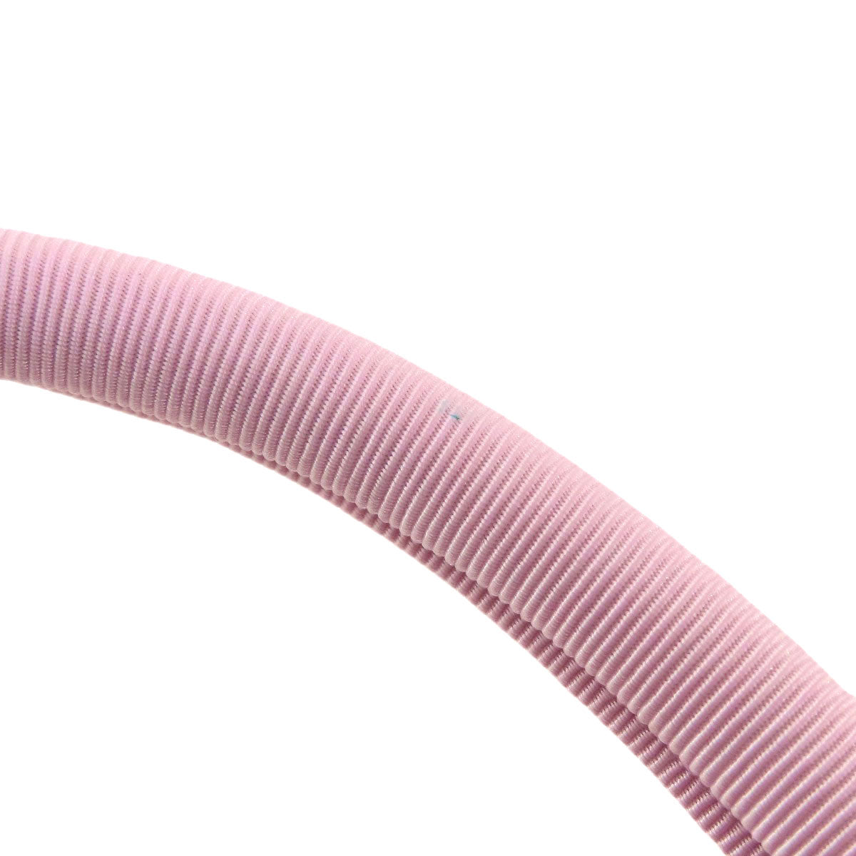 Salvatore Ferragamo logo Handbag Canvas Ladies [Used]