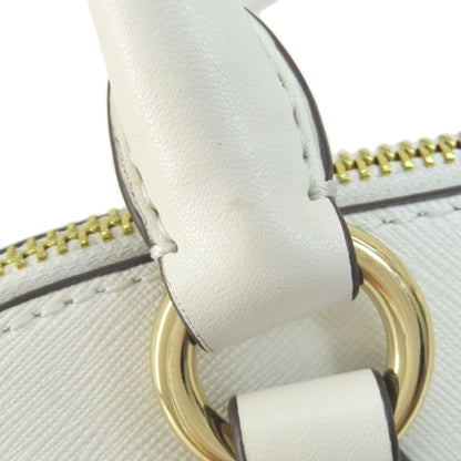 Michael Kors 2WAY Handbag PVC Ladies [Used]