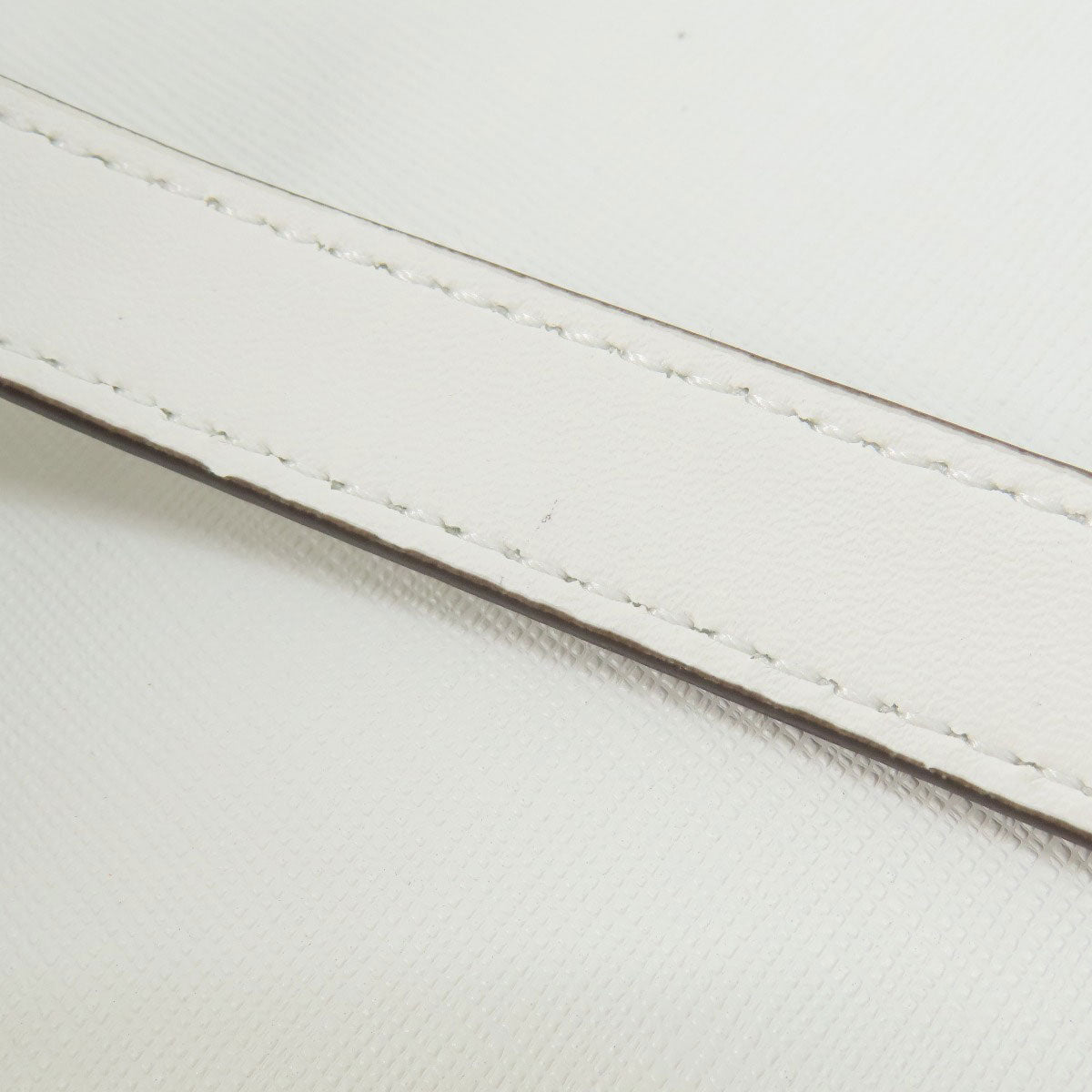 Michael Kors 2WAY Handbag PVC Ladies [Used]