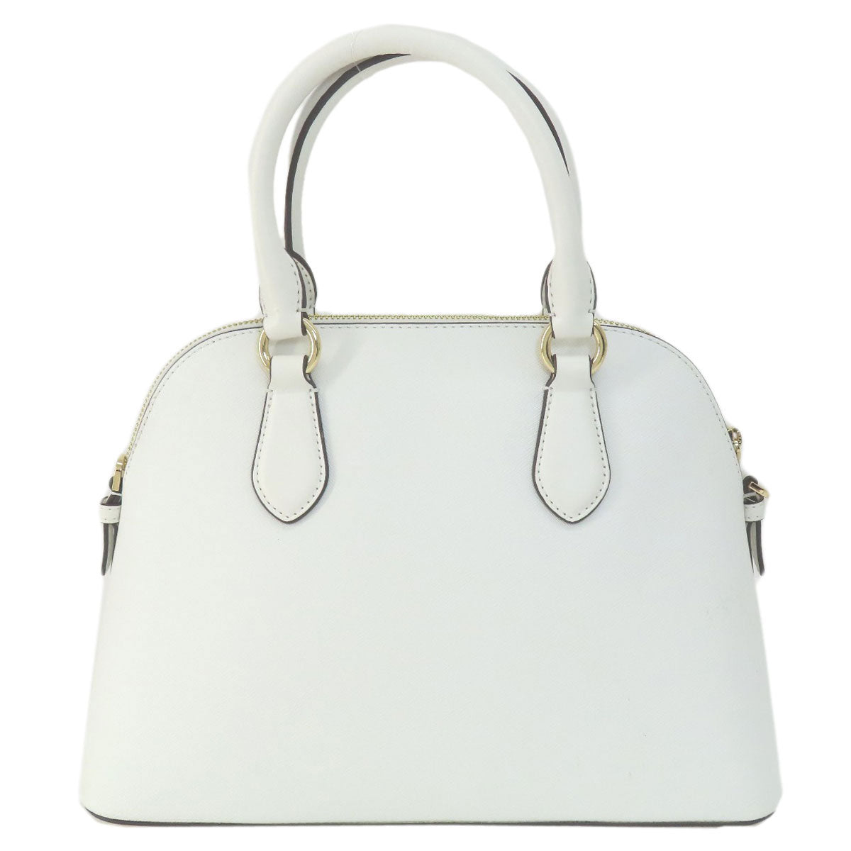Michael Kors 2WAY Handbag PVC Ladies [Used]