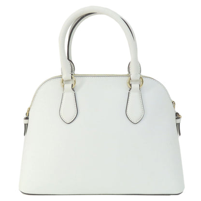 Michael Kors 2WAY Handbag PVC Ladies [Used]