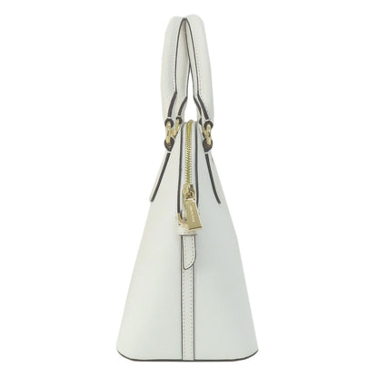 Michael Kors 2WAY Handbag PVC Ladies [Used]