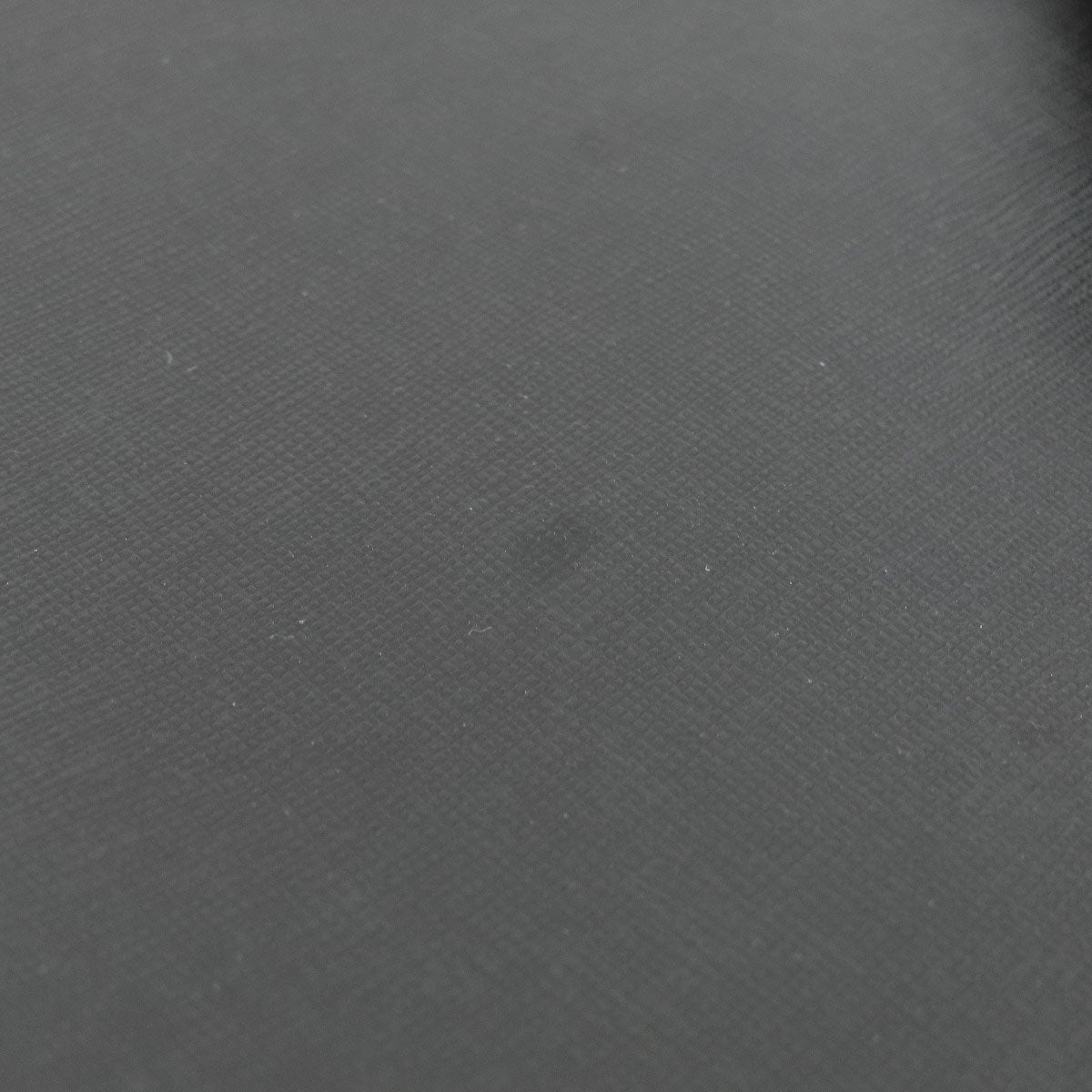 Michael Kors logo Tote Bag PVC Ladies [Used]