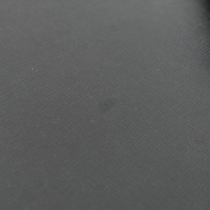 Michael Kors logo Tote Bag PVC Ladies [Used]