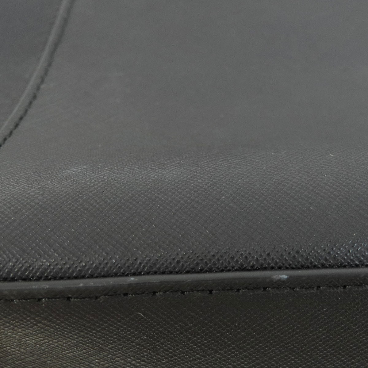 Michael Kors logo Tote Bag PVC Ladies [Used]