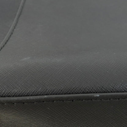 Michael Kors logo Tote Bag PVC Ladies [Used]