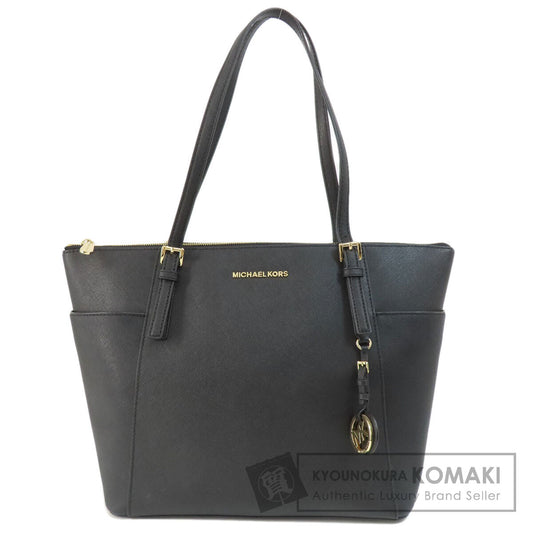 Michael Kors   Tote Bag logo PVC Ladies