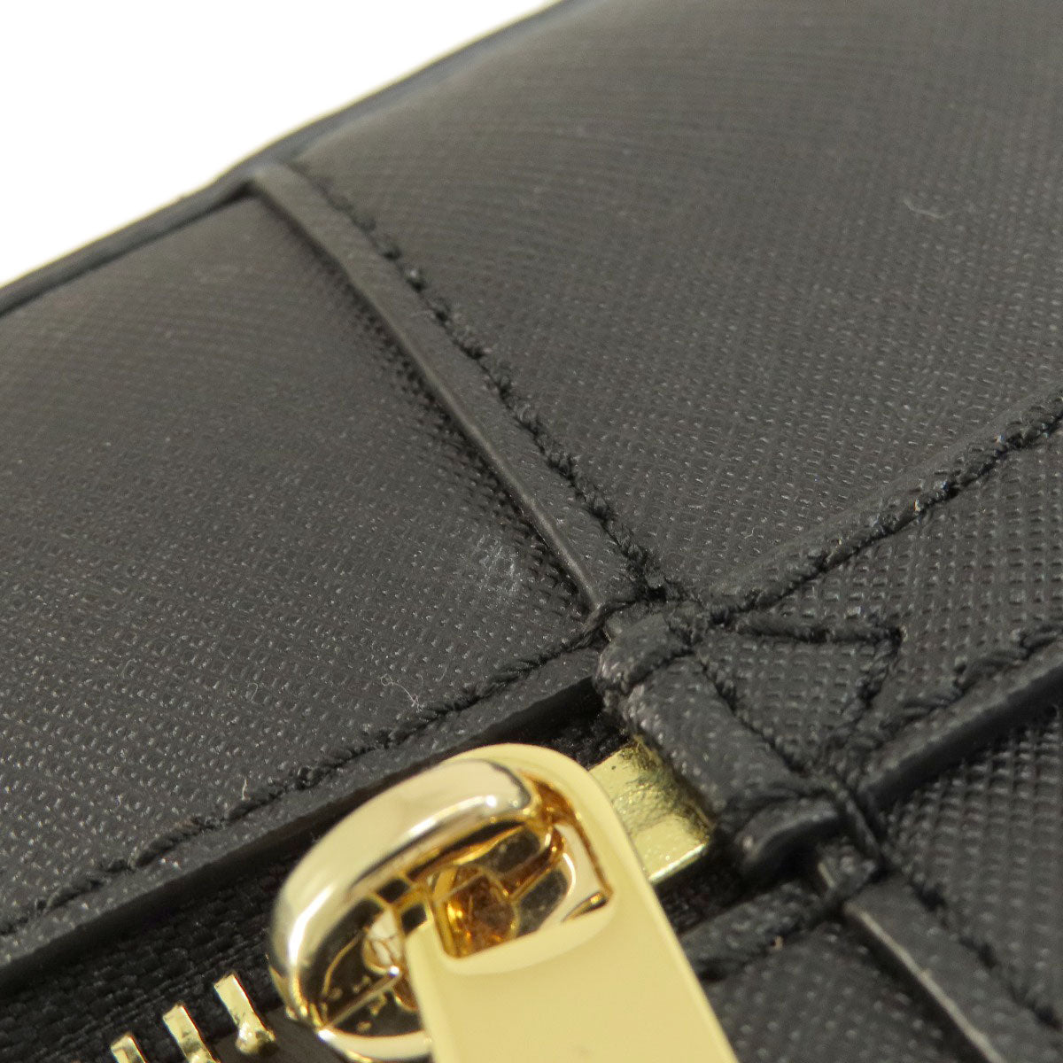 マイケルマイケルコース 2WAY ハンドバッグ PVC レディース 【中古】【MICHAEL MICHAEL KORS】