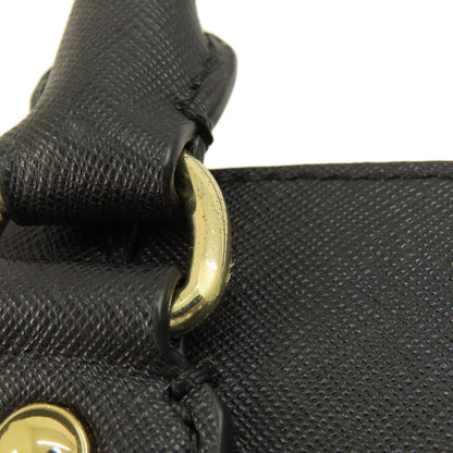 マイケルマイケルコース 2WAY ハンドバッグ PVC レディース 【中古】【MICHAEL MICHAEL KORS】