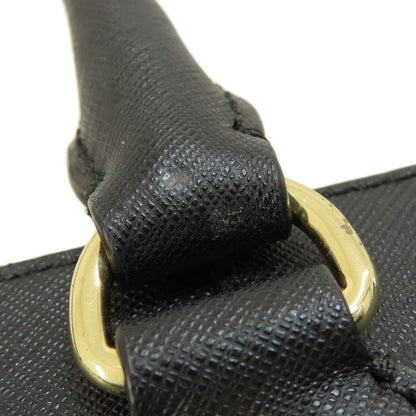 マイケルマイケルコース 2WAY ハンドバッグ PVC レディース 【中古】【MICHAEL MICHAEL KORS】