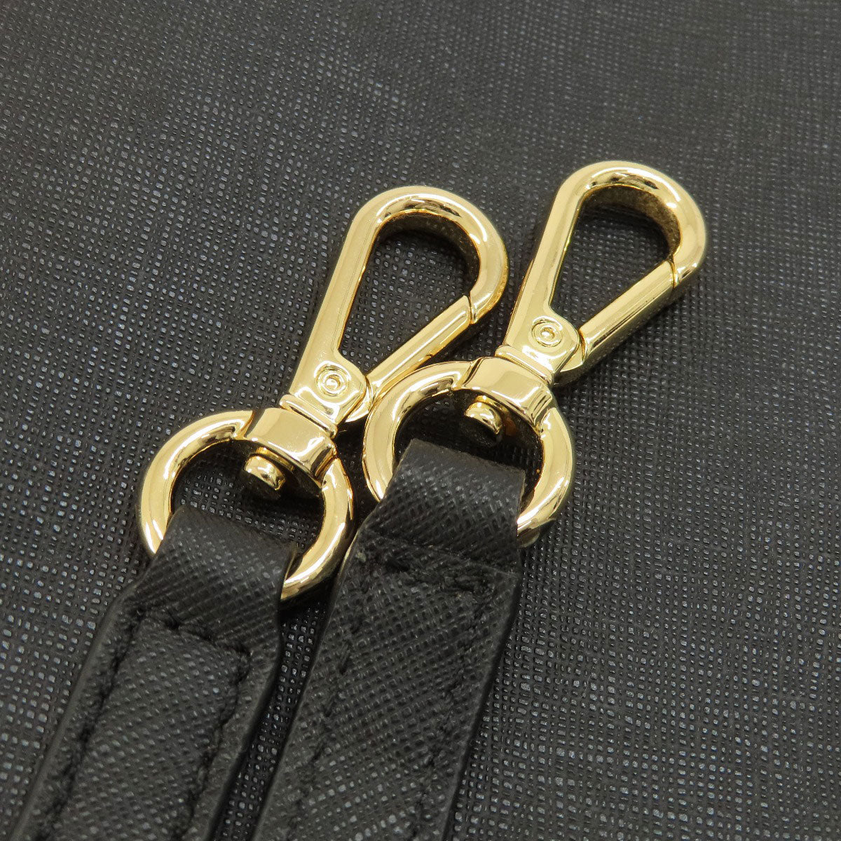 マイケルマイケルコース 2WAY ハンドバッグ PVC レディース 【中古】【MICHAEL MICHAEL KORS】