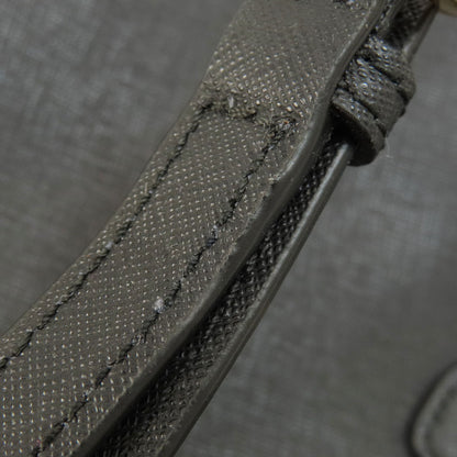 マイケルマイケルコース 2WAY ハンドバッグ PVC レディース 【中古】【MICHAEL MICHAEL KORS】