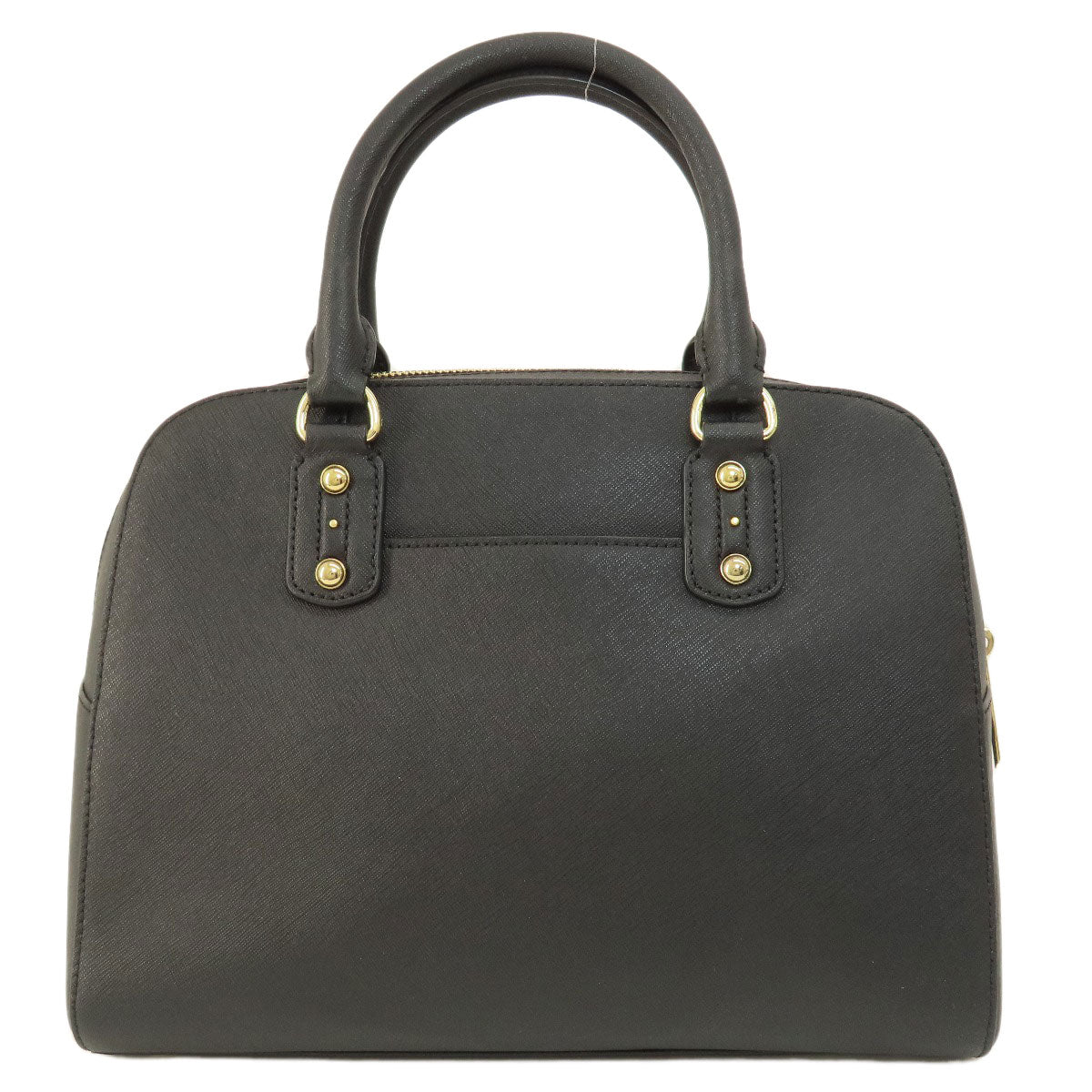マイケルマイケルコース 2WAY ハンドバッグ PVC レディース 【中古】【MICHAEL MICHAEL KORS】