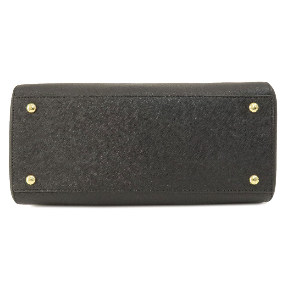 マイケルマイケルコース 2WAY ハンドバッグ PVC レディース 【中古】【MICHAEL MICHAEL KORS】