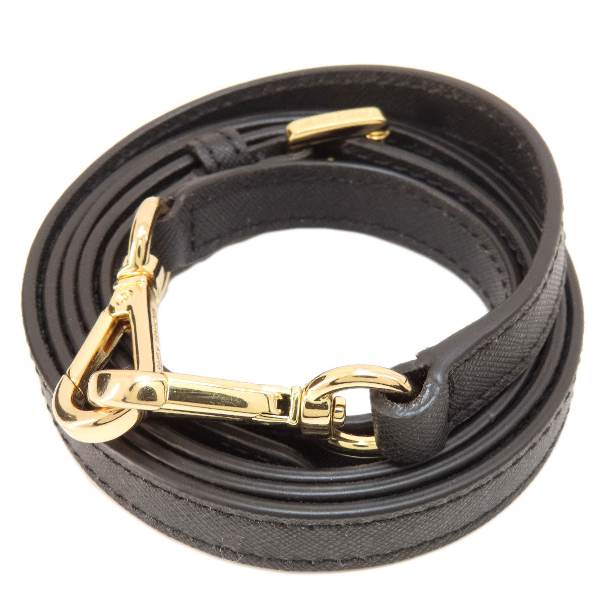 マイケルマイケルコース 2WAY ハンドバッグ PVC レディース 【中古】【MICHAEL MICHAEL KORS】