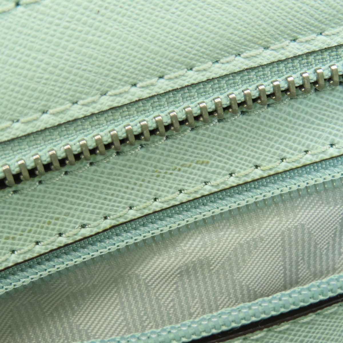 MICHAEL MICHAEL KORS 2WAY Handbag Leather Ladies [Used]