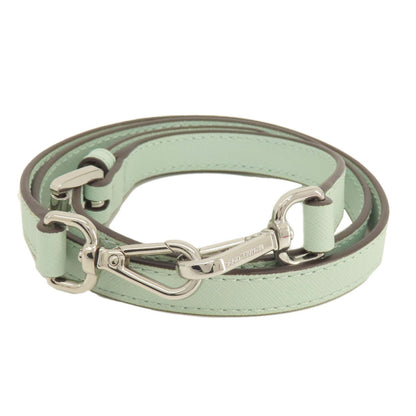 MICHAEL MICHAEL KORS 2WAY Handbag Leather Ladies [Used]