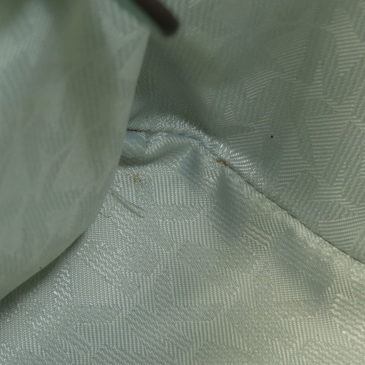 MICHAEL MICHAEL KORS 2WAY Handbag Leather Ladies [Used]