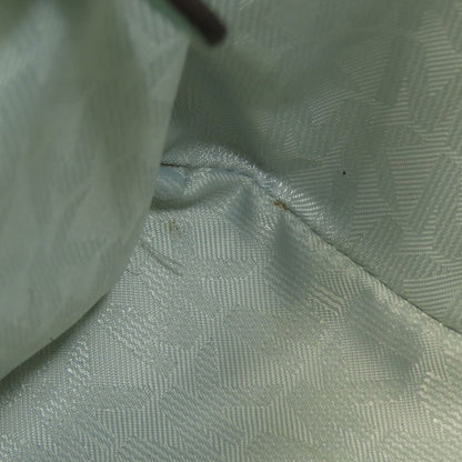 MICHAEL MICHAEL KORS 2WAY Handbag Leather Ladies [Used]