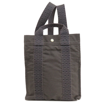 HERMES   Backpack Â· Daypack Her Line add PM Canvas Ladies