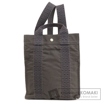 HERMES   Backpack Â· Daypack Her Line add PM Canvas Ladies