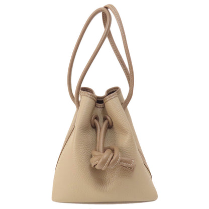 SELECT BAG   Handbag VASIC Leather Ladies