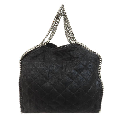 Stella McCartney   Tote Bag Falabella 2WAY Polyester Ladies