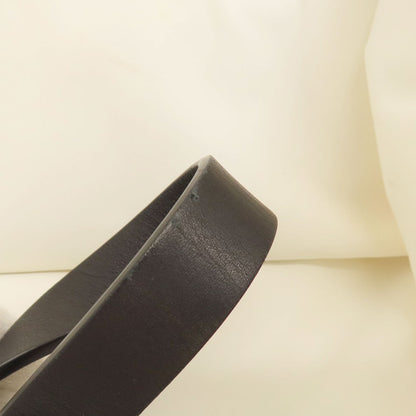 BURBERRY Bottle Cap Print Tote Bag Nylon Ladies [Used]