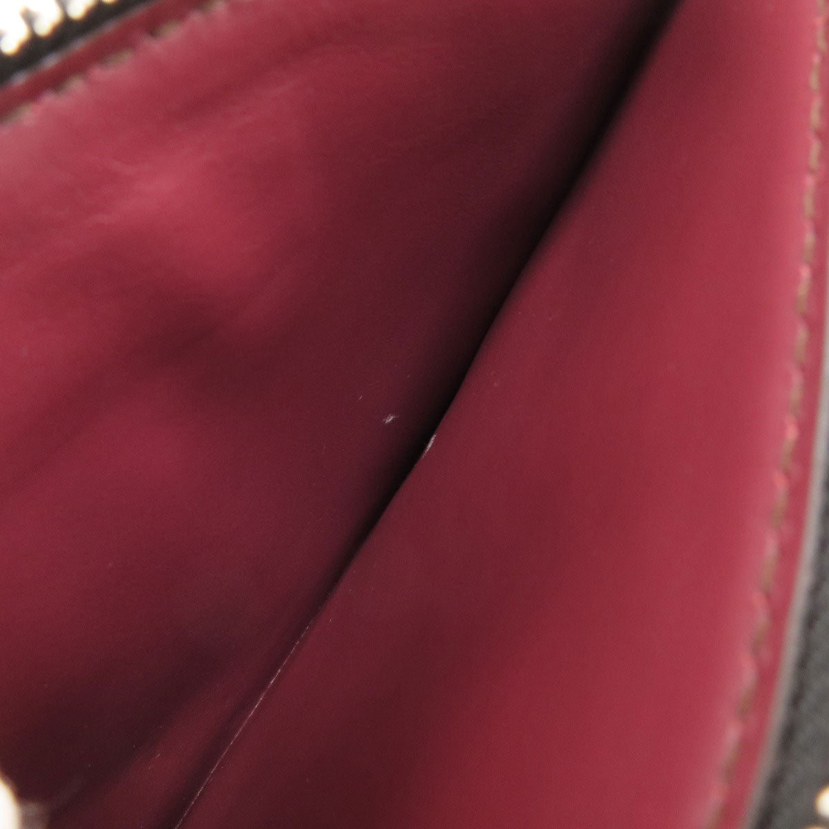 BURBERRY B logo Backpack Â· Daypack Nylon Ladies [Used]