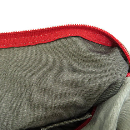 PRADA   Boston bag Prada Sport Luna Rossa Nylon Ladies