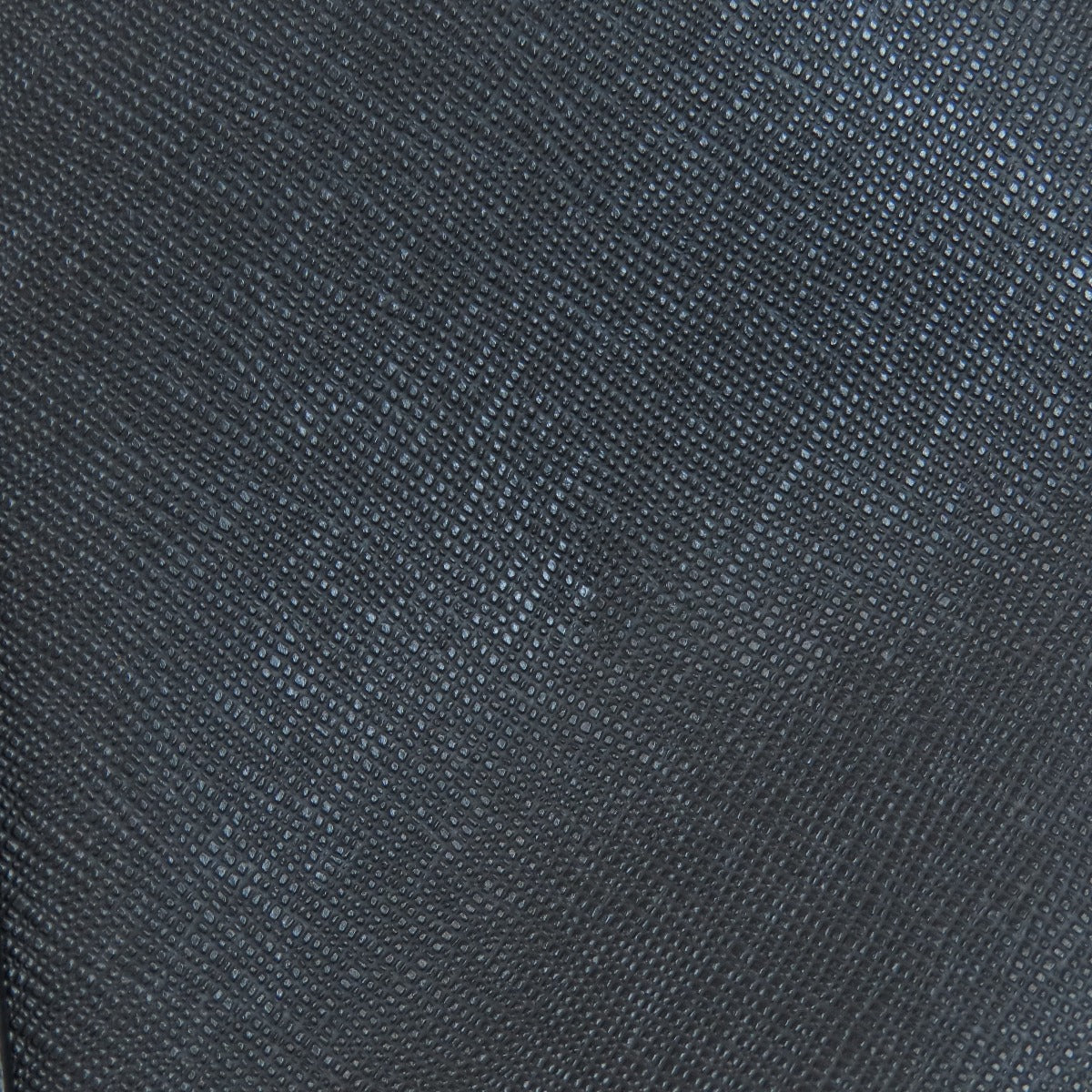 Michael Kors Logo Hardware Tote Bag PVC Ladies [Used]