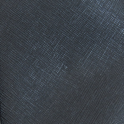 Michael Kors Logo Hardware Tote Bag PVC Ladies [Used]