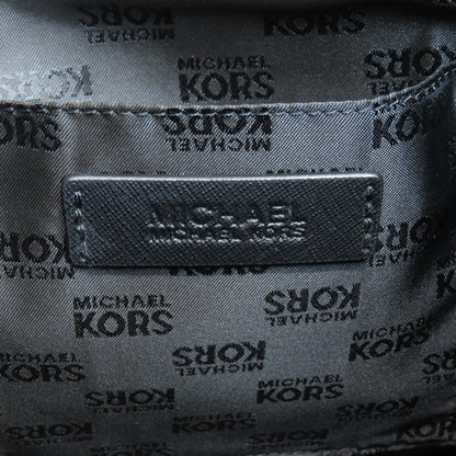 Michael Kors   Tote Bag Logo Hardware PVC Ladies