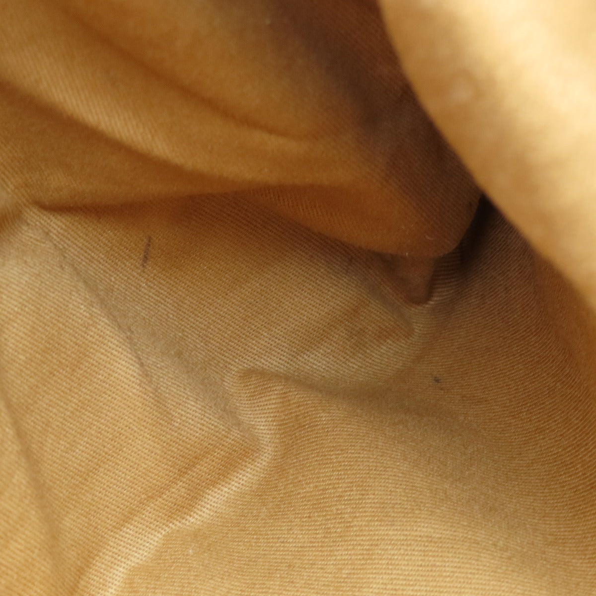 OROBIANCO with logo Tote Bag Nylon Ladies [Used]