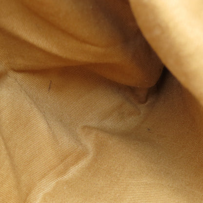 OROBIANCO with logo Tote Bag Nylon Ladies [Used]