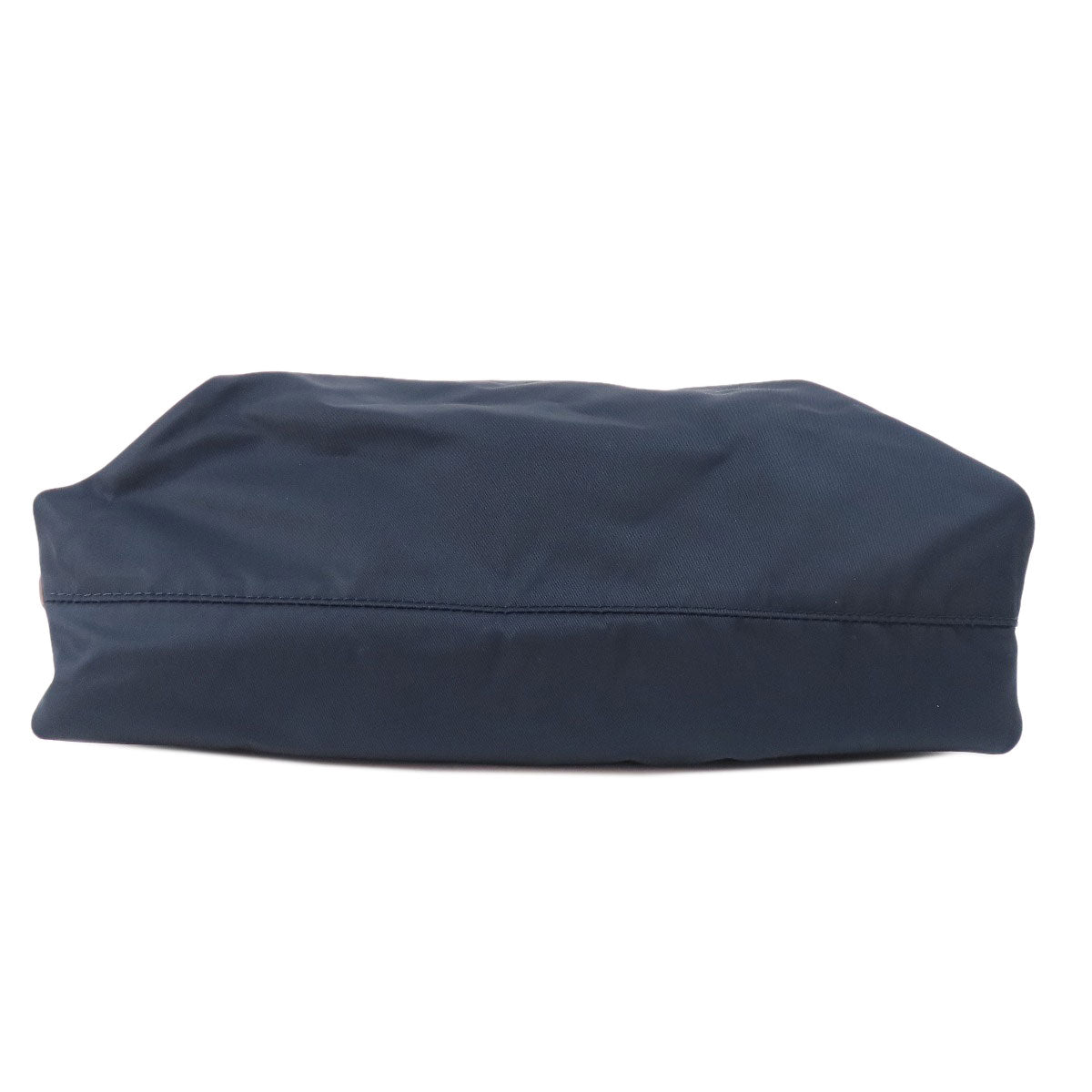 OROBIANCO with logo Tote Bag Nylon Ladies [Used]