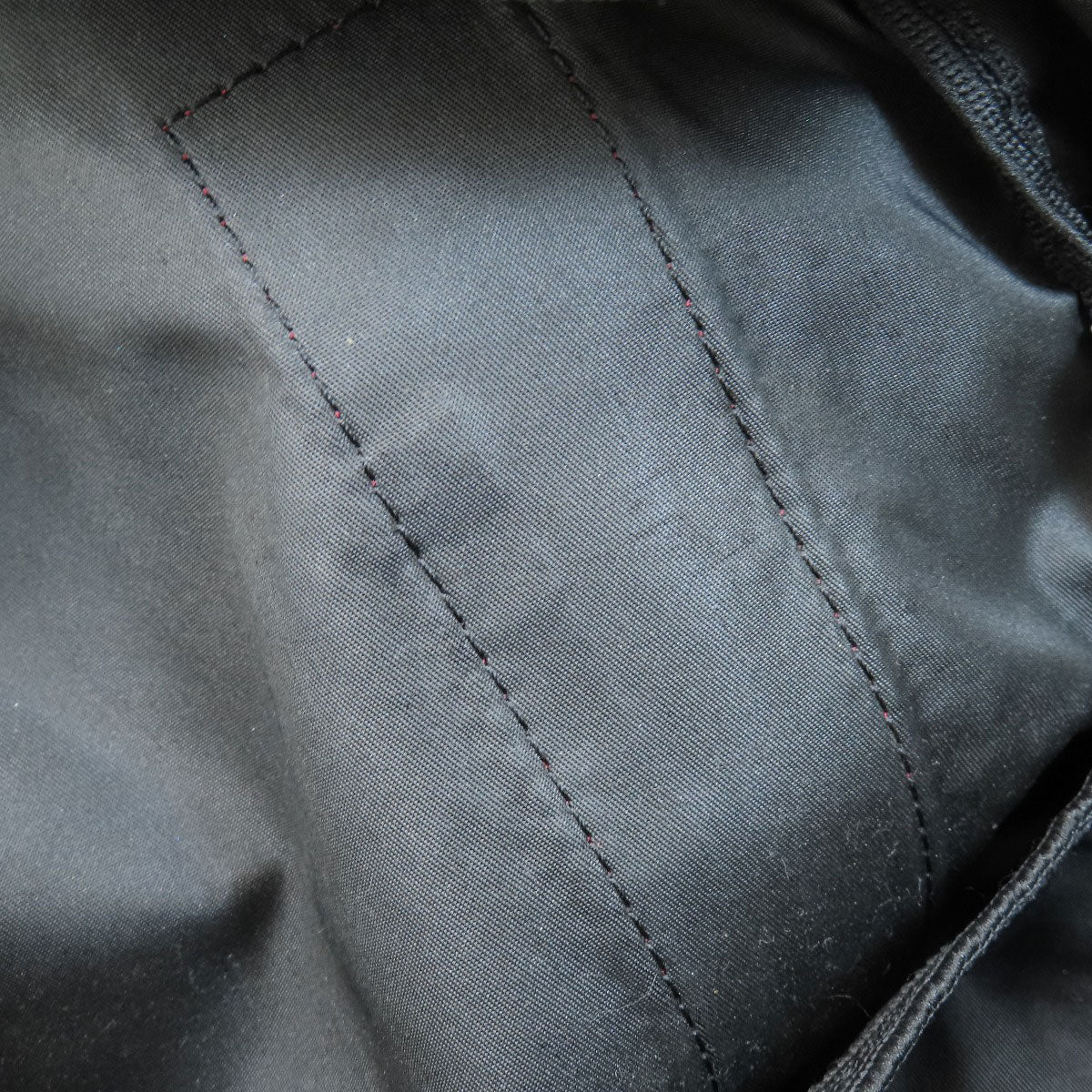 OROBIANCO logo Tote Bag Nylon Ladies [Used]