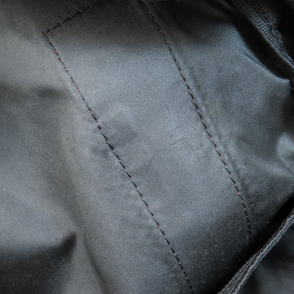 OROBIANCO logo Tote Bag Nylon Ladies [Used]